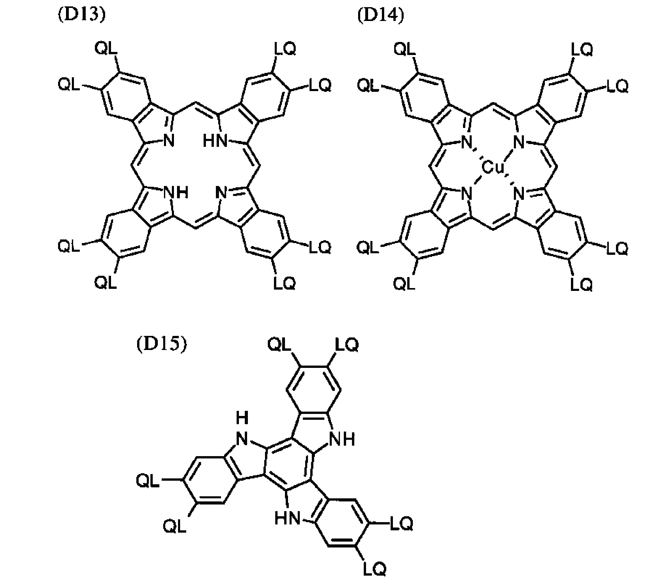 Figure JPOXMLDOC01-appb-C000036