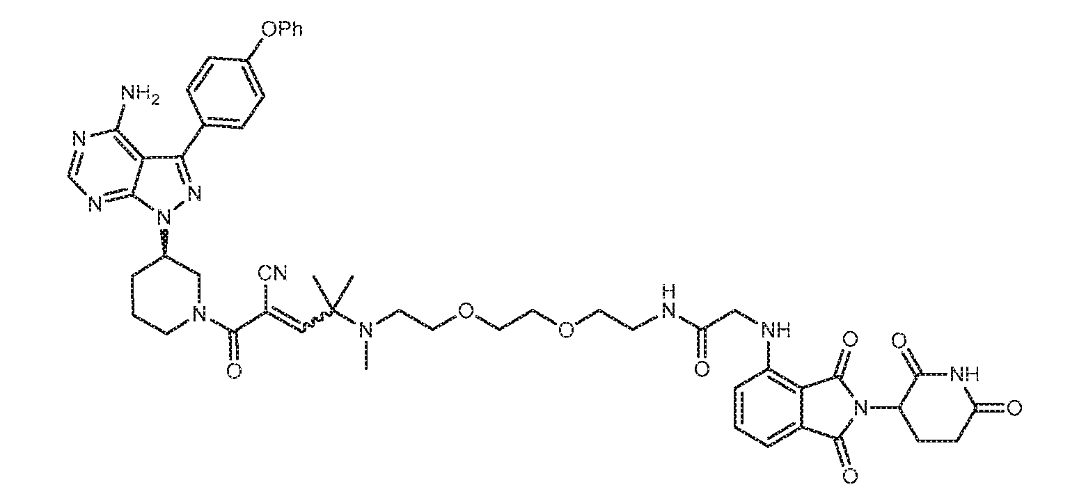 Figure imgf000053_0002