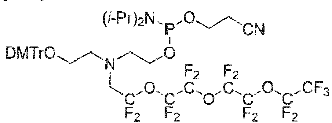 Figure imgb0014