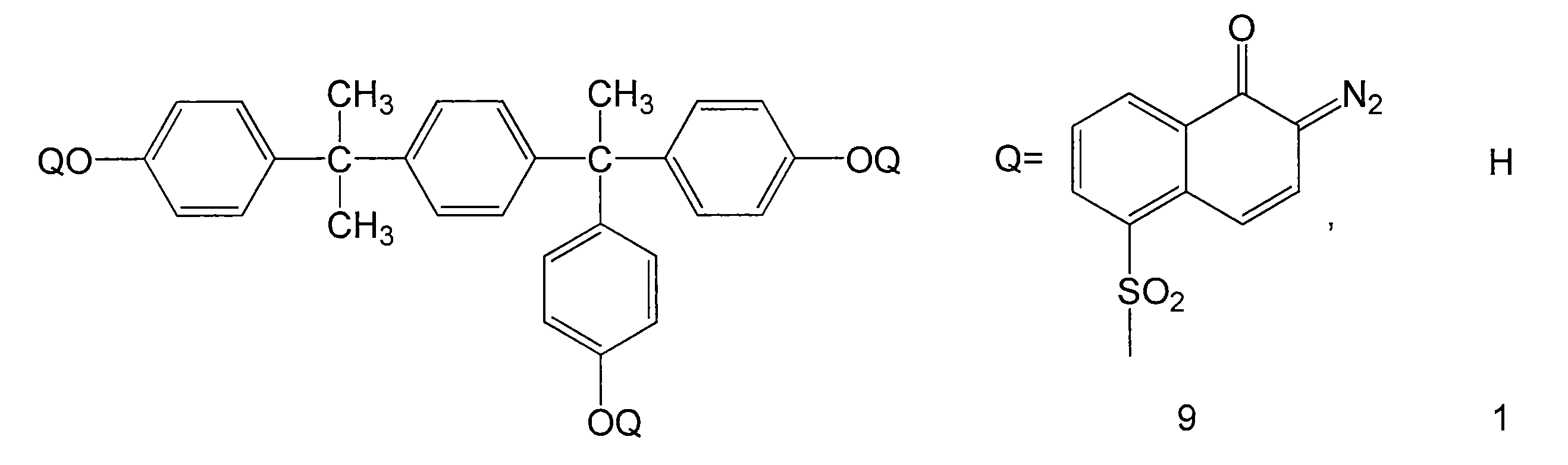Figure JPOXMLDOC01-appb-C000016
