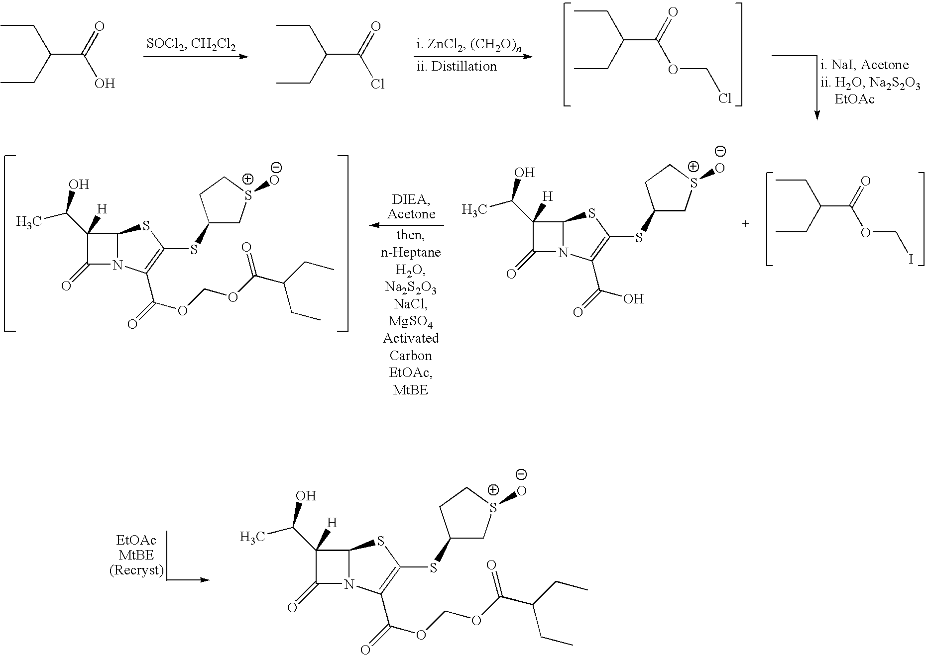Figure US07795244-20100914-C00042