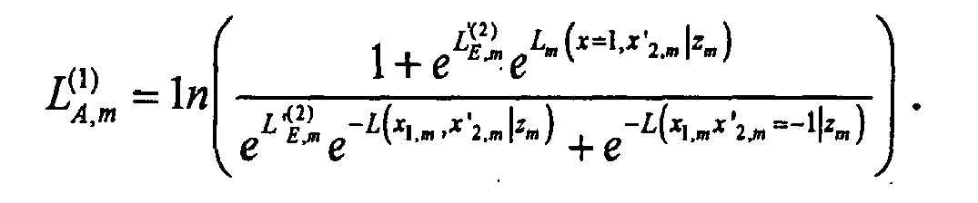 Figure imgb0078