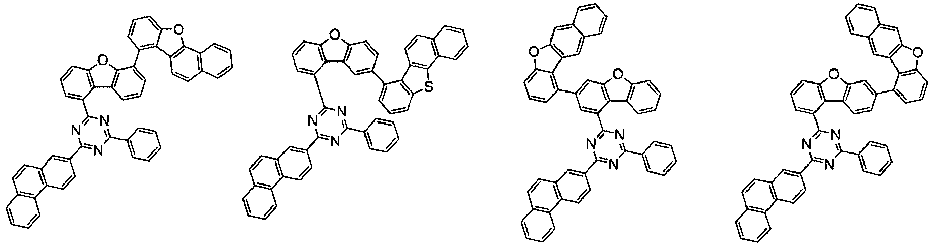 Figure imgb2992