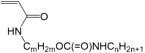 Figure JPOXMLDOC01-appb-I000008