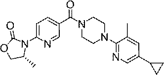 Figure JPOXMLDOC01-appb-C000179