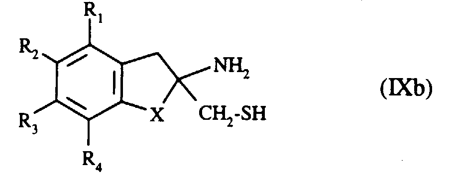 Figure 00340002