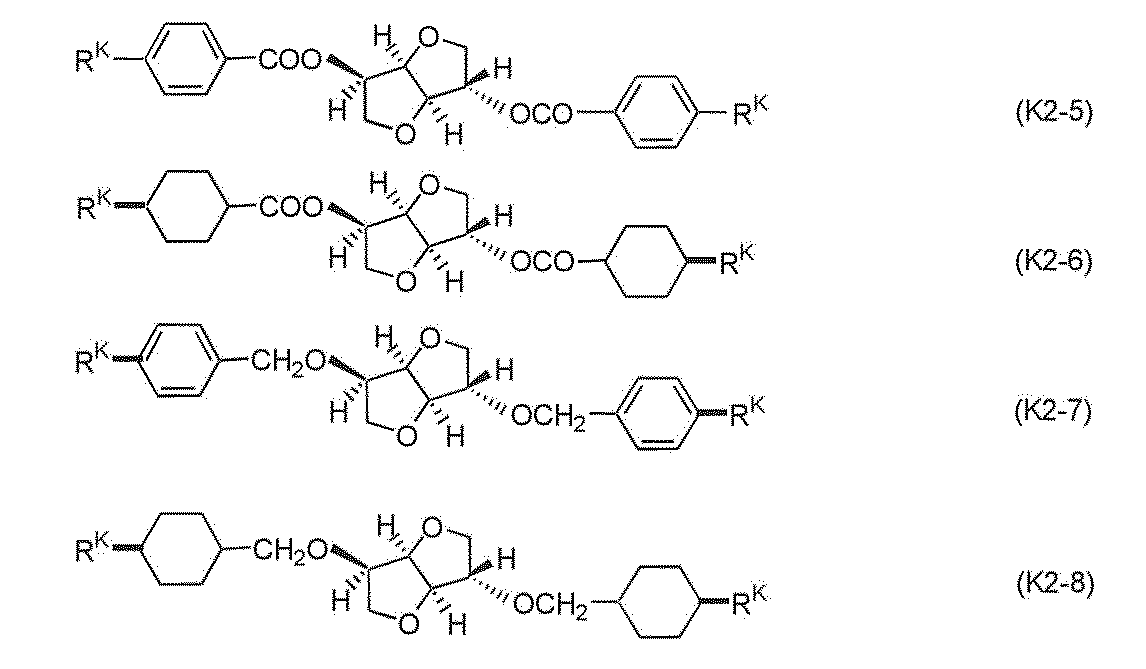 Figure JPOXMLDOC01-appb-C000034