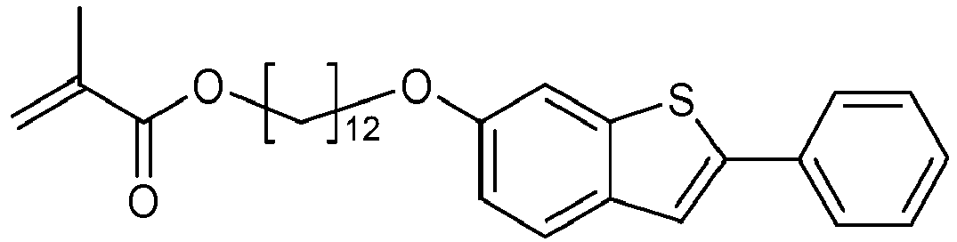 Figure imgb0118
