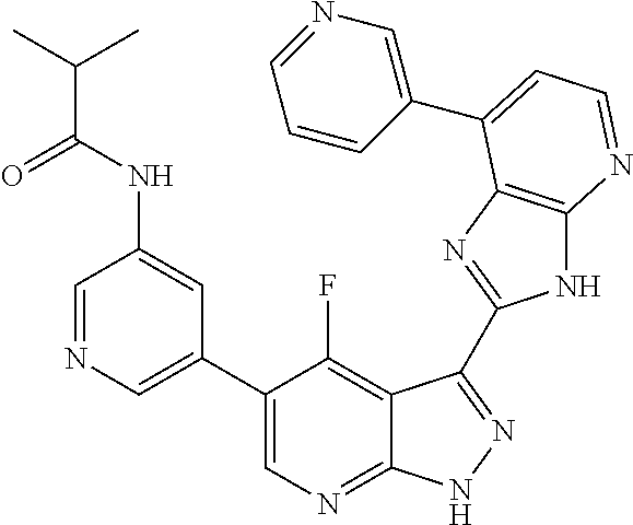 Figure US09758531-20170912-C00541