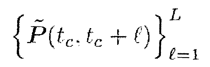 Figure imgb0126