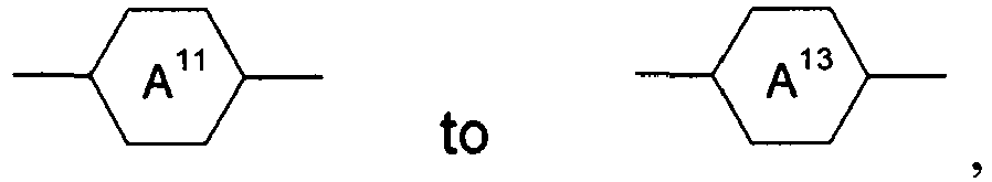 Figure imgb0397
