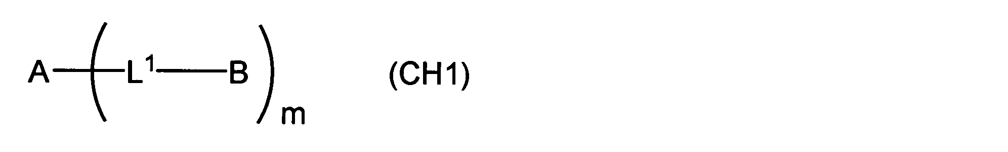 Figure JPOXMLDOC01-appb-C000799