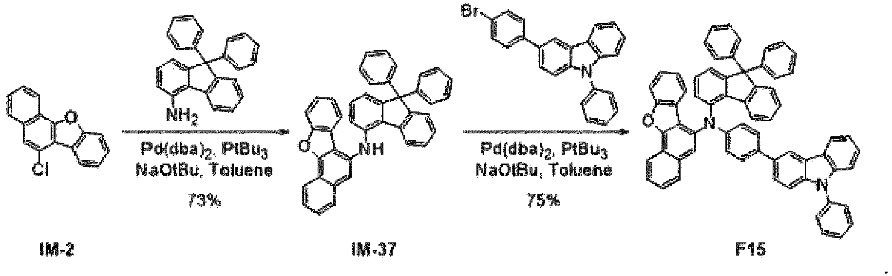 Figure imgb0124