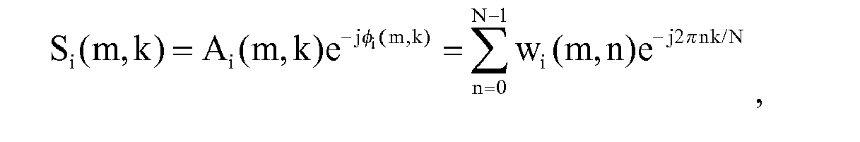 Figure imgb0002