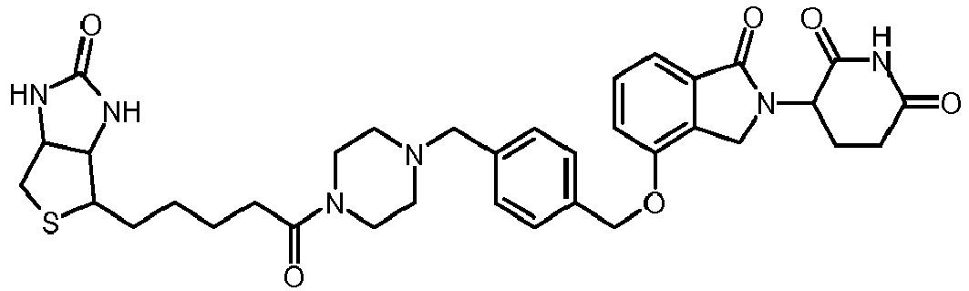 Figure imgb0470