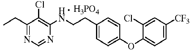 Figure imgb0362