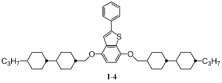 Figure JPOXMLDOC01-appb-C000127