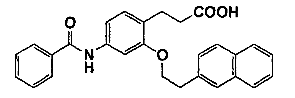 Figure 00930001