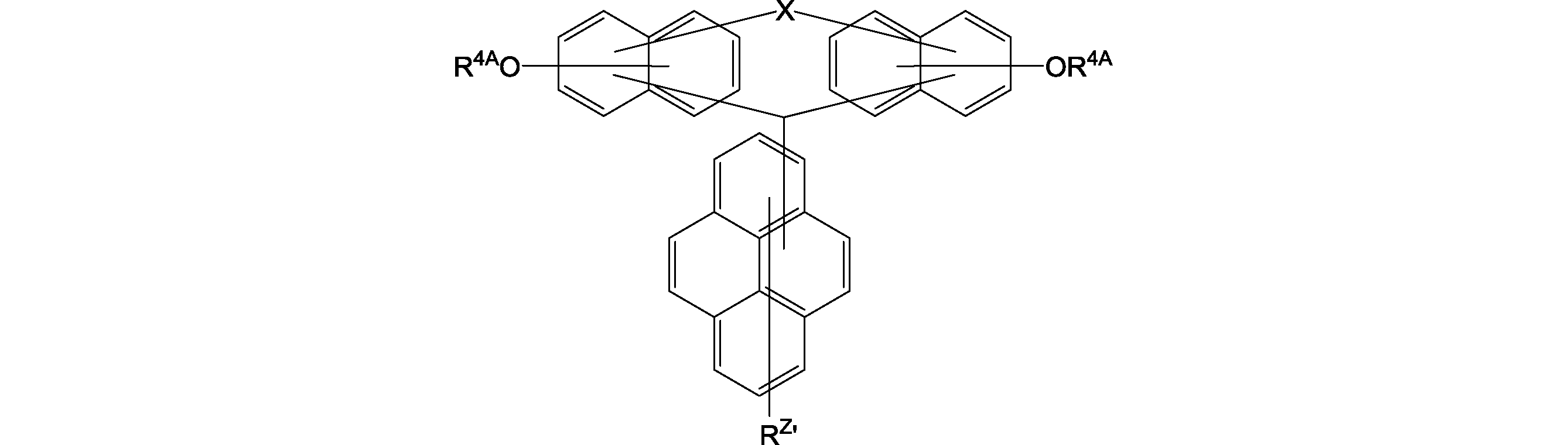 Figure JPOXMLDOC01-appb-C000077