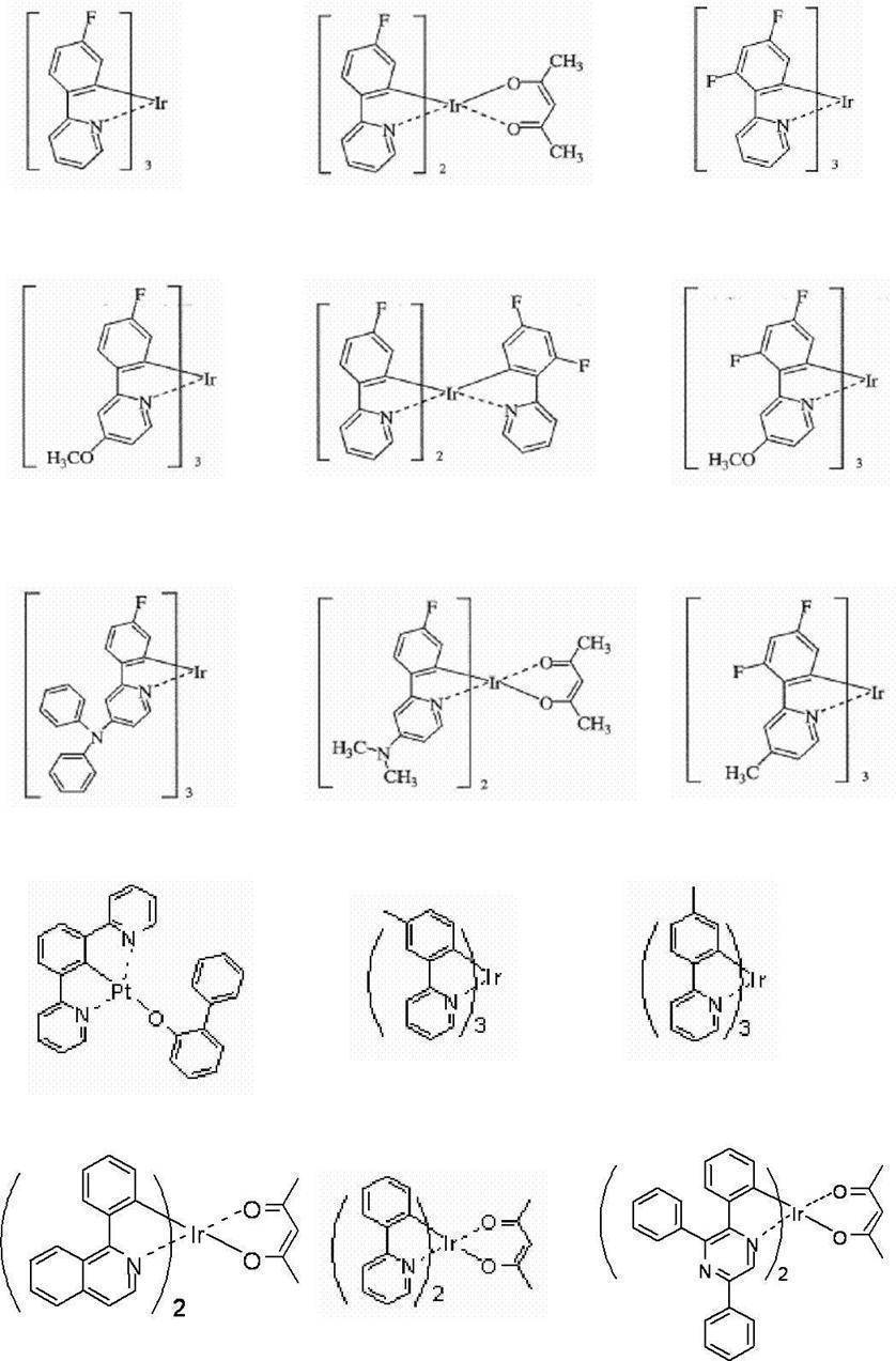 Figure JPOXMLDOC01-appb-C000035