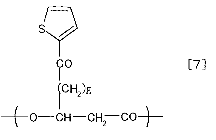 Figure 00270001
