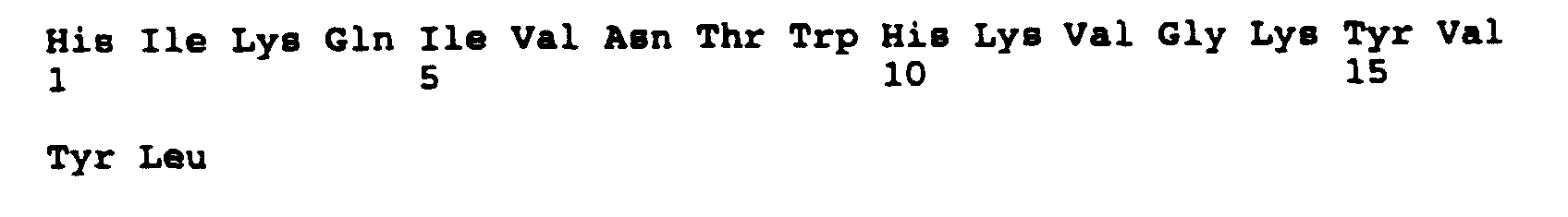 Figure 00370003