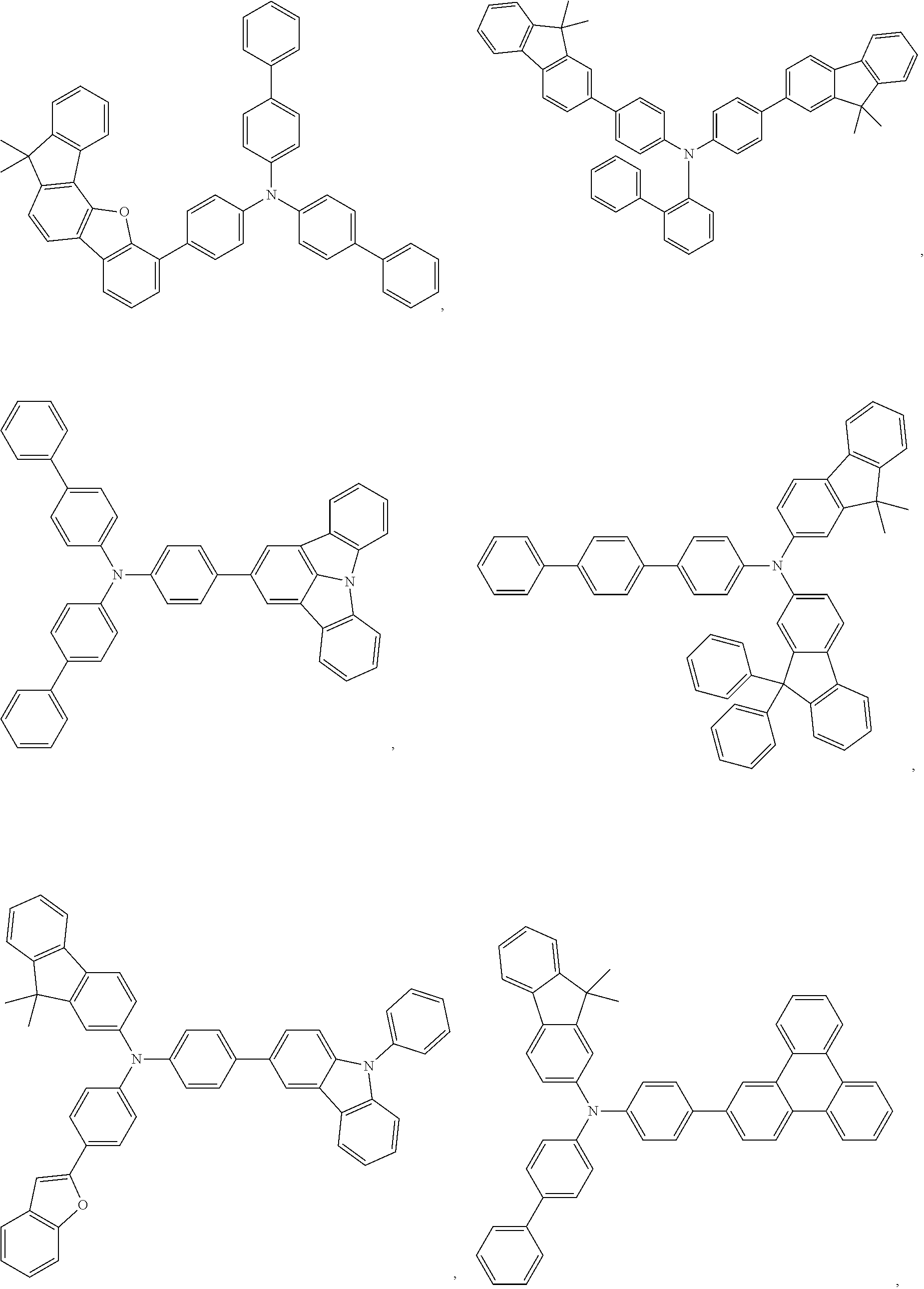 Figure US11864458-20240102-C00416