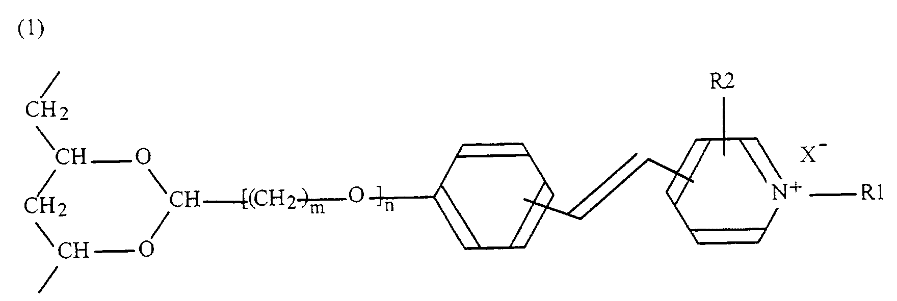 Figure 00050001