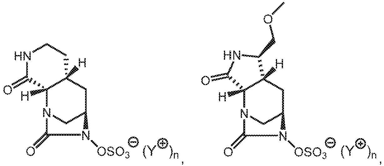 Figure imgb0010