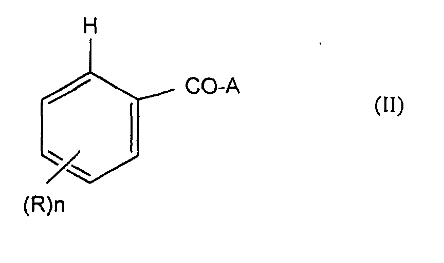 Figure 00070001