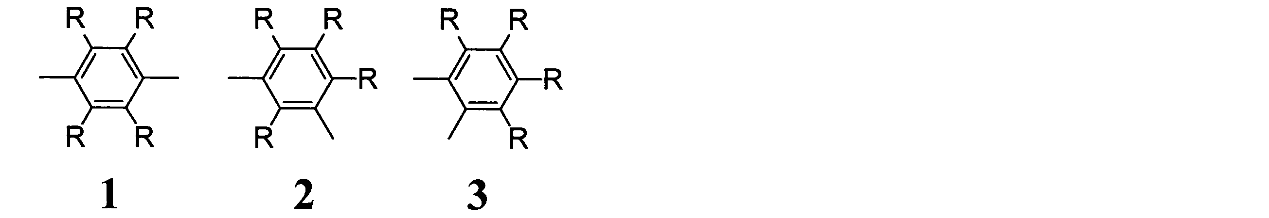 Figure JPOXMLDOC01-appb-C000078