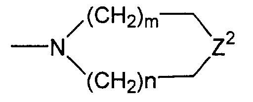 Figure 00680001