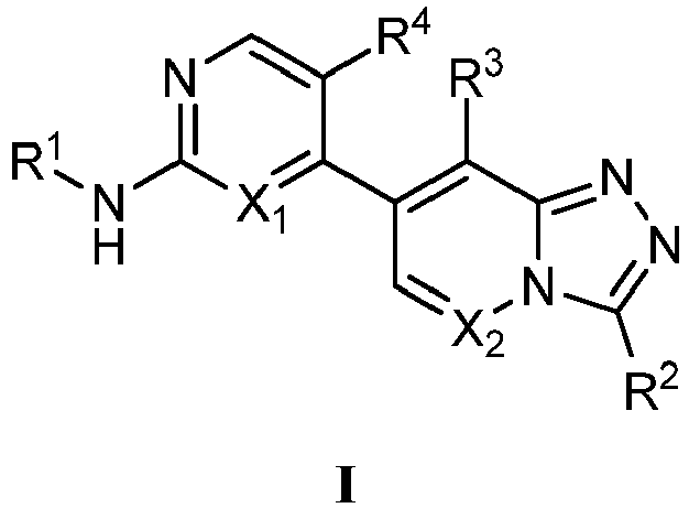 Figure imgb0601