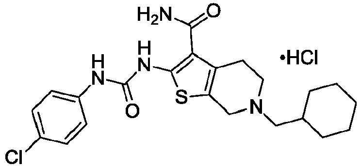 Figure imgb0060