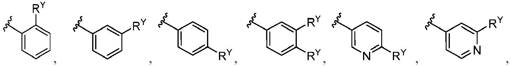 Figure imgb0119