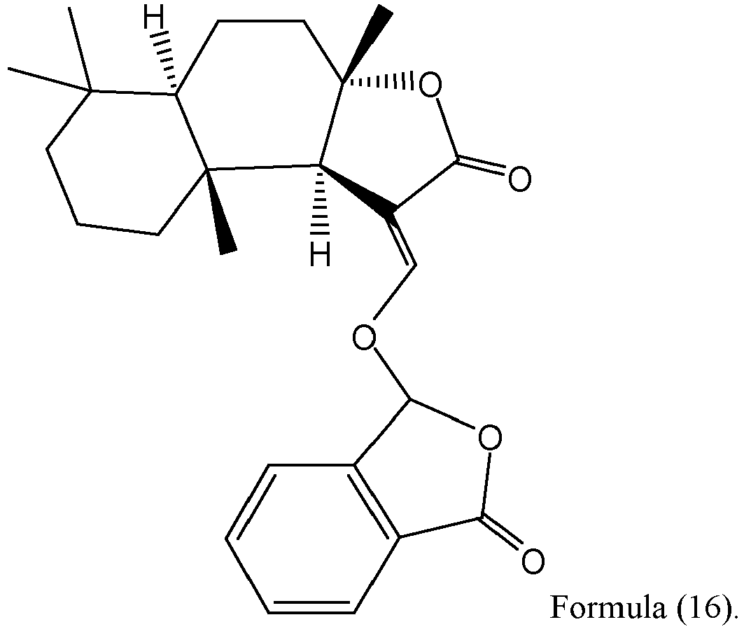 Figure imgb0043