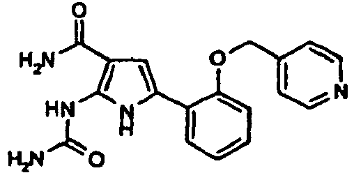 Figure imgb0171