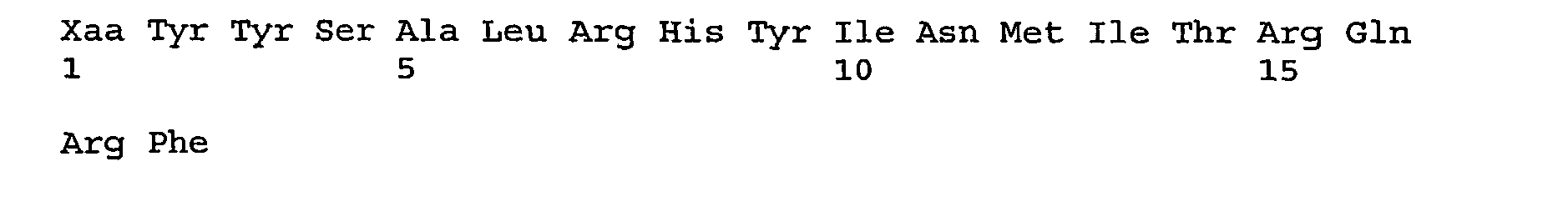 Figure imgb0266