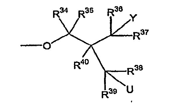 Figure imgb0030