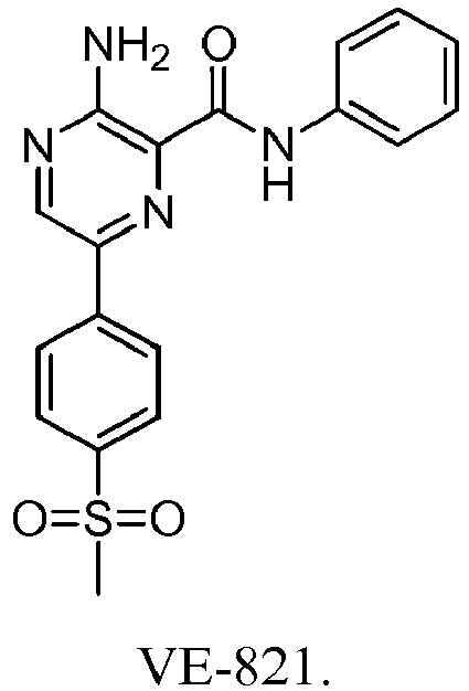 Figure imgb0054