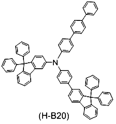 Figure pct00127