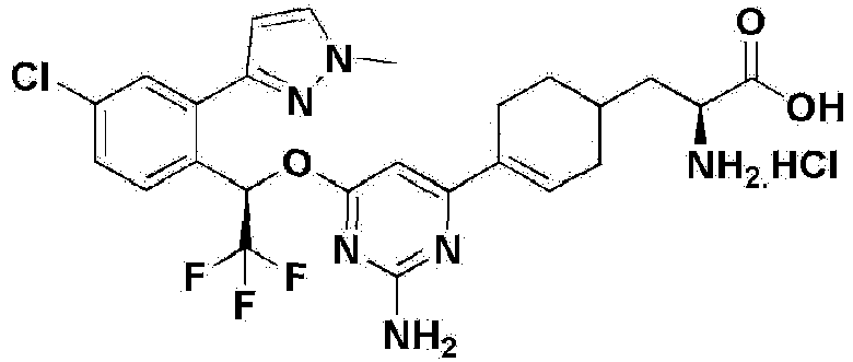 Figure imgb0152