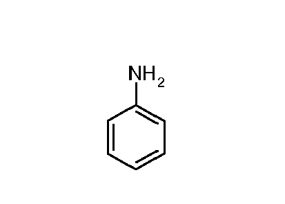 Figure imgb0015