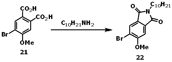 Figure JPOXMLDOC01-appb-C000056