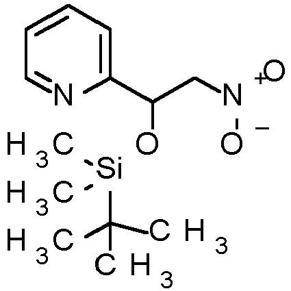 Figure imgb0144