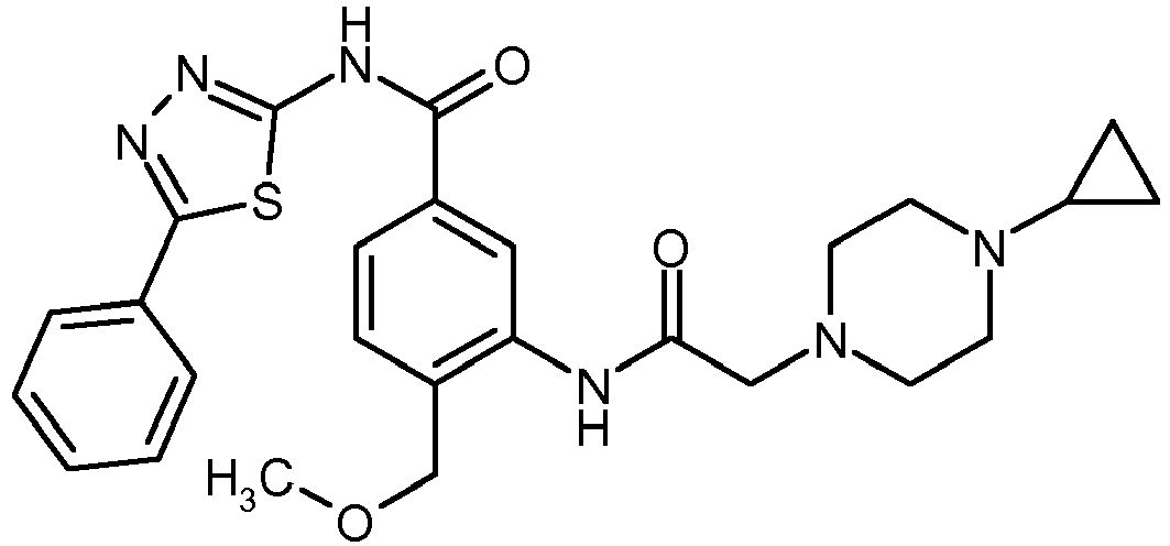 Figure imgb0393