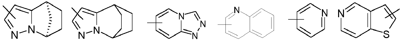 Figure imgb0054