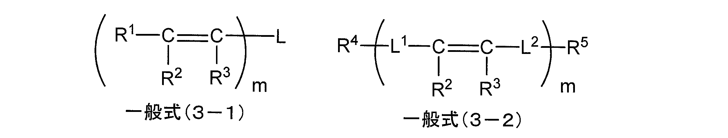 Figure JPOXMLDOC01-appb-C000031