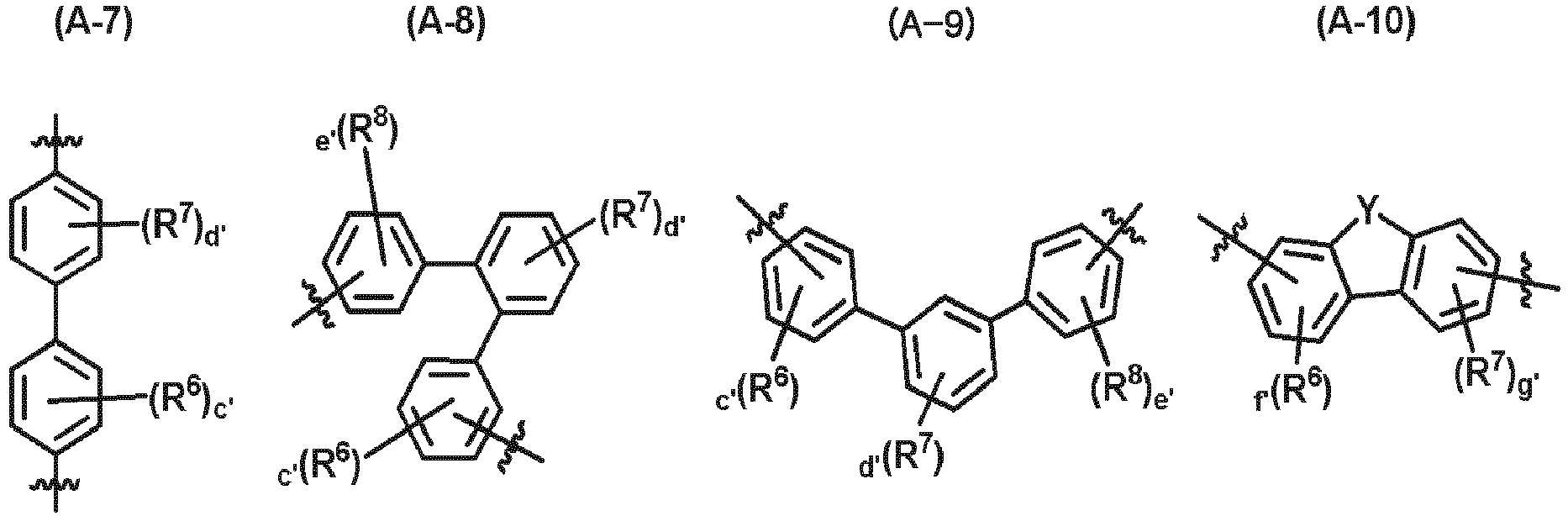 Figure imgb0174