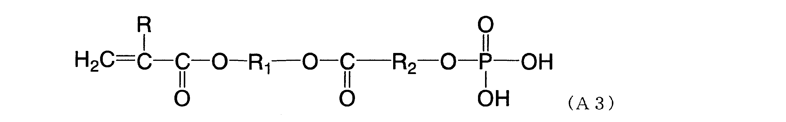 Figure JPOXMLDOC01-appb-C000011